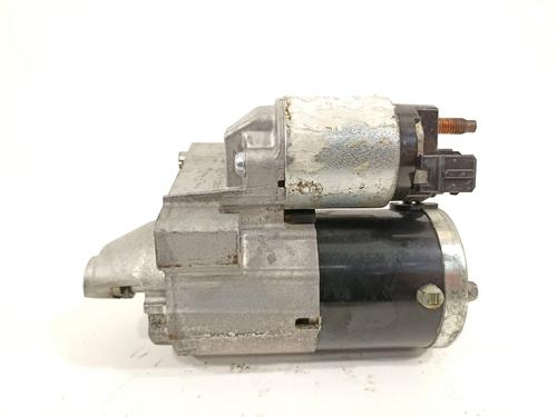 Used Starter Starter 16406580 16406580