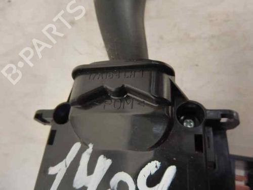 Steering column stalk TOYOTA LAND CRUISER PRADO (_J12_)  | BP1981909I23 