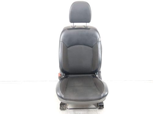 Used Left front seat Left front seat 31665177 31665177