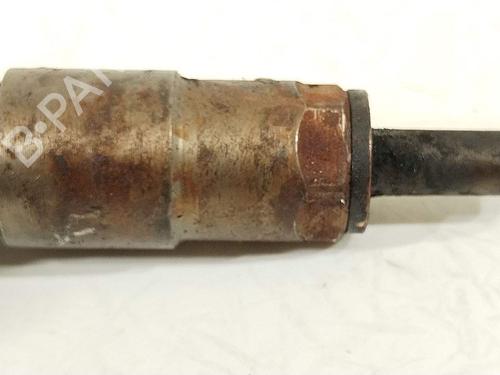 Injector CITROËN BERLINGO Platform/Chassis (B9) 1.6 BlueHDi 100 | BP32752723M100 - Image 4