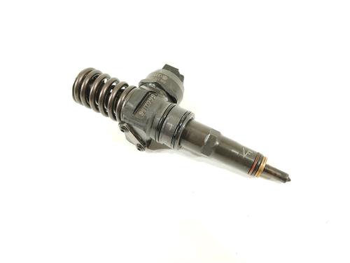 Used Injector SEAT LEON (1P1) 1.9 TDI (105 hp) 30330023