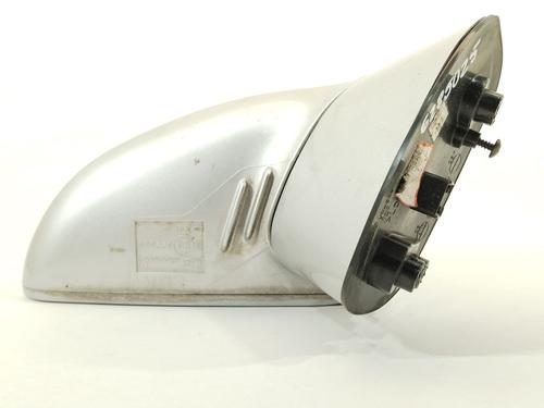 Right mirror KIA CARENS II MPV (FJ)  | BP21538264C27 