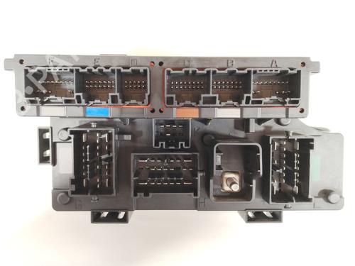 Fuse box DODGE CALIBER 2.0 CRD | BP36645156E1 - Image 5