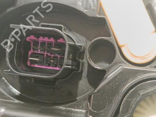 Left headlight SEAT IBIZA V (KJ1, KJG) | BP35723416C28 - Image 11