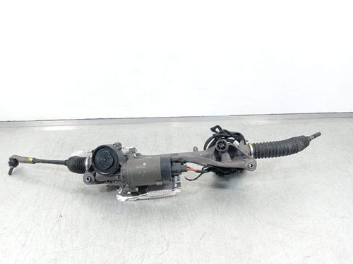 Steering rack CUPRA LEON (KL1, KU1, KUG) 1.5 eTSI | BP29258344M22 - Image 5
