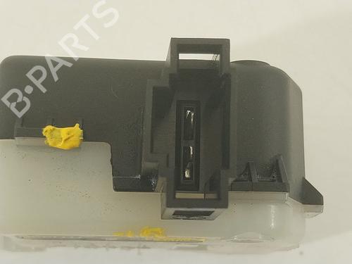 Electronic module AUDI A3 (8P1) 2.0 TDI | BP36989680M83 - Image 3