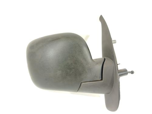 right-mirror-renault-kangoo-grand-kangoo-ii-kw01_-2008-32067558 main image