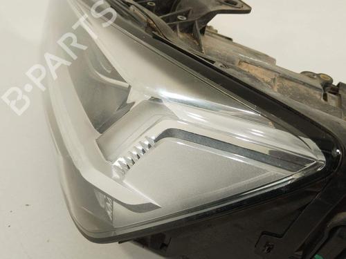 Left headlight AUDI Q2 (GAB, GAG) 35 TFSI | BP33759330C28  - Image 11