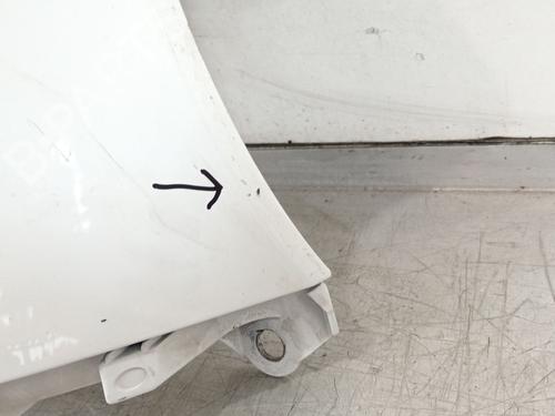 Forskærm Højre SMART FORFOUR Hatchback (453) 0.9 (453.044, 453.053) | BP32700797C42 - Image 6
