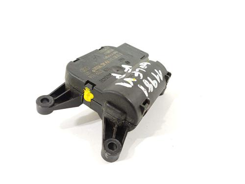 Electronic module VW GOLF VI (5K1) 2.0 GTi | BP24846985M83 - Image 5