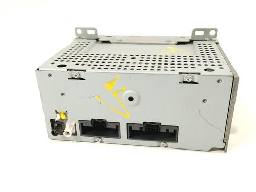 Electronic module FORD FOCUS III 1.5 TDCi | BP30562406M83