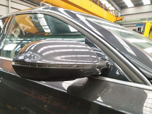 Used Right mirror Right mirror 37492609 37492609