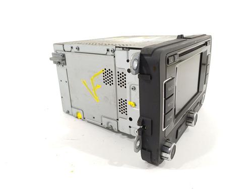Electronic module SEAT LEON (1P1) 2.0 Cupra R | BP24429409M83 