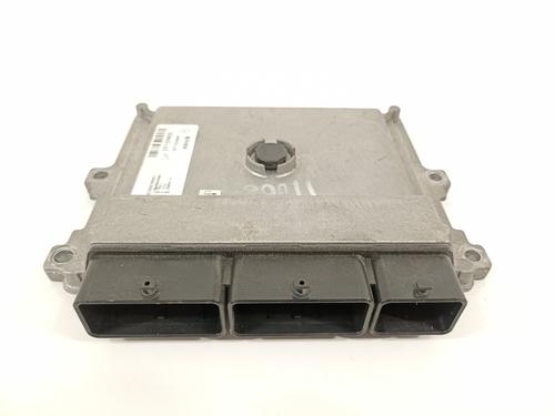 Used Engine control unit (ECU) DACIA SANDERO II [2012-2025]  15856122