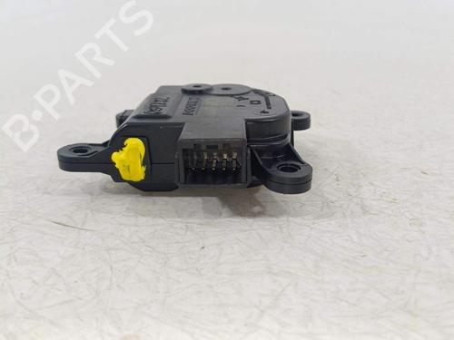 Electronic module KIA NIRO I (DE) 1.6 GDI Hybrid | BP26530066M83 - Image 6