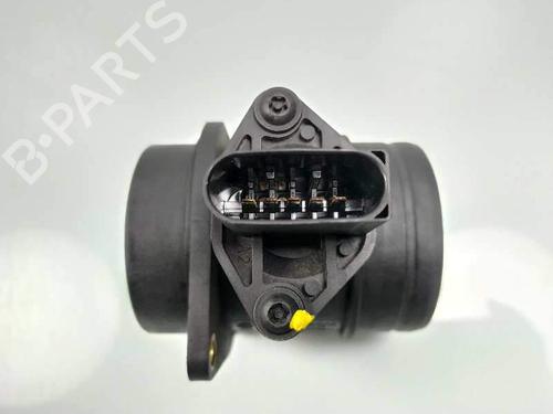 Mass air flow sensor BMW 3 Compact (E46) | BP6307598M95 - Image 6