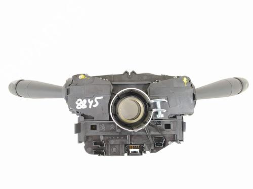 Headlight switch CITROËN C4 II (NC_)  | BP10034454I24  - Image 7