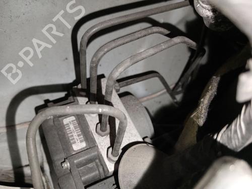 Used ABS pump ABS pump 36696258 36696258