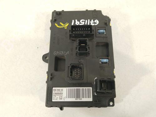 Elektronisk modul Elektronisk modul 32414444 32414444