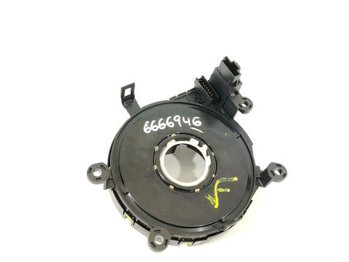 Used Squib airbag BMW 3 (E90) 320 i (170 hp) 31904860