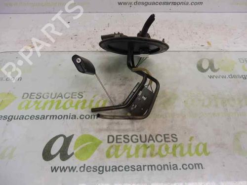Used Fuel pump Fuel pump 1843663 1843663