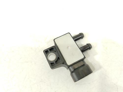 Sensor electrónico TOYOTA YARIS CROSS (MXP_) 1.5 Hybrid All-wheel Drive (MXPJ15) (116 hp) 31809756