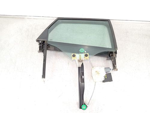 rear-right-window-mechanism-audi-a3-8p1-2003-2004-2005-2006-2007-2008-2009-2010-2011-2012-2013-36501262 main image