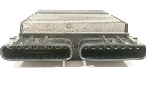 Electronic module TOYOTA AURIS (_E15_)  | BP18053262M83 
