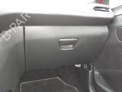 glove-box-peugeot-2008-i-cu_-2013-37154170 main image