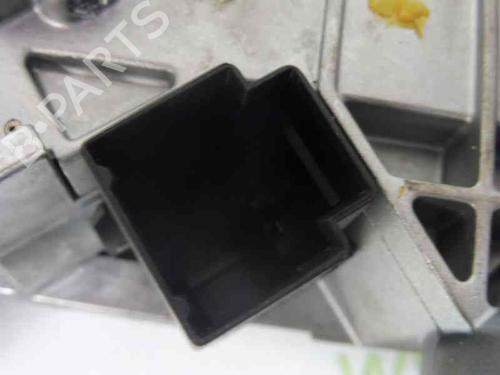 Ignition barrel OPEL CORSA D (S07)  | BP1849763M48 