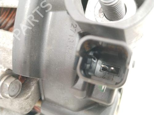 Alternator PEUGEOT PARTNER Tepee | BP27321995M7 - Image 6