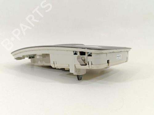Interior roof light AUDI Q2 (GAB, GAG) 35 TFSI | BP33937190I8 - Image 3