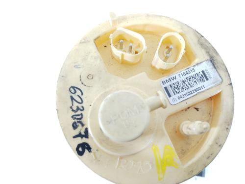 Fuel pump BMW X6 (E71, E72)  | BP29708903M76 