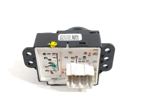 Mirror switch KIA CEED (CD) 1.0 T-GDI | BP21558955I25 - Image 3