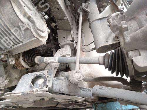 left-front-driveshaft-citroen-berlingo-er_-ec_-2018-36324397 main image