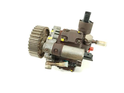 Einspritzpumpe für CITROËN C3 I (FC_, FN_) 1.4 HDi (68 hp) 29969338