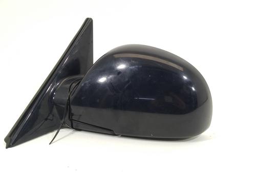Left mirror HYUNDAI ACCENT II (LC)  | BP1877714C26 
