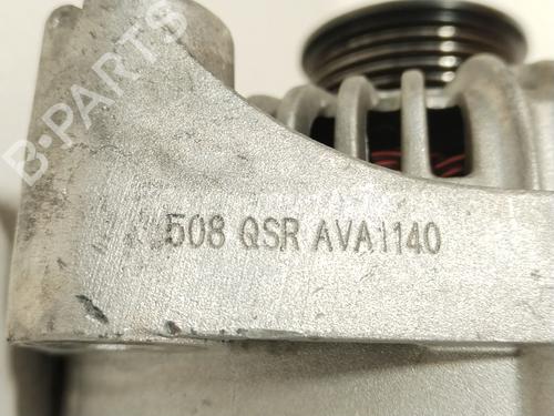 Alternator BMW X5 (E70) 3.0 d | BP31652398M7  - Image 6