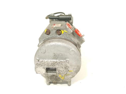 AC compressor BMW X5 (E53) 3.0 d | BP17529530M34  - Image 8