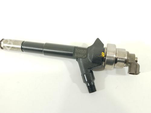 Injector OPEL ASTRA J (P10)  | BP29325701M100 