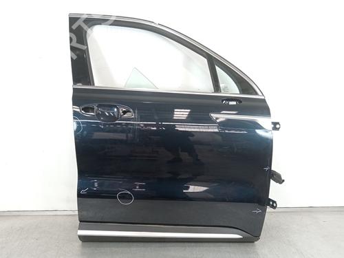 Used Right front door Right front door KIA SORENTO III (UM) [2015-2023] 36039926 36039926