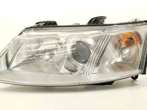 Used Left headlight Left headlight 28422901 28422901