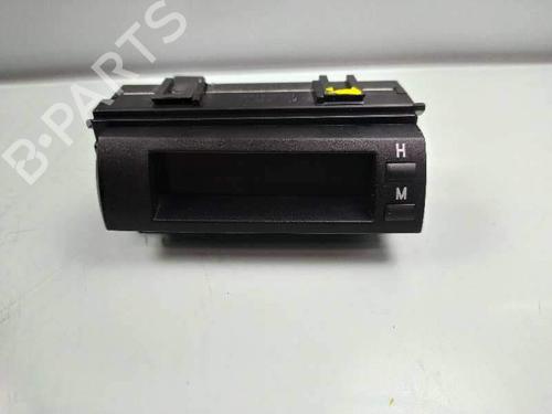 Used Electronic module Electronic module 14301587 14301587