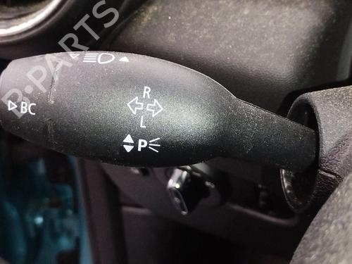 Ratstangsstang MINI MINI (F56) Cooper D (116 hp) 30543222