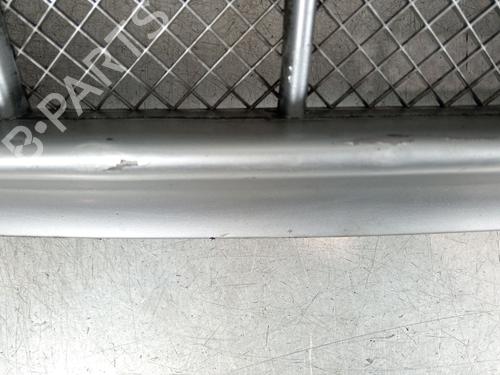 Front bumper BMW X5 (E53) 3.0 d | BP17529517C7 - Image 9