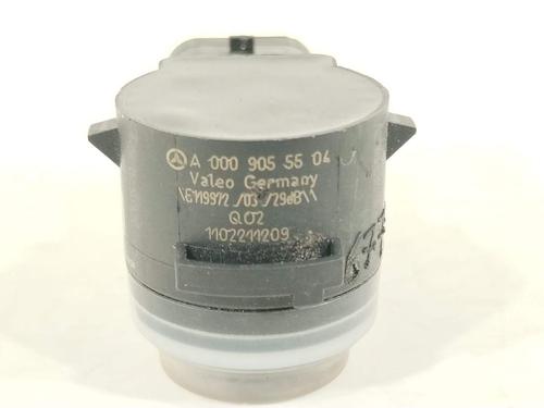 Electronic module MERCEDES-BENZ A-CLASS (W177) AMG A 45 S 4-Matic+ (177.054) | BP34606162M83 - Image 4
