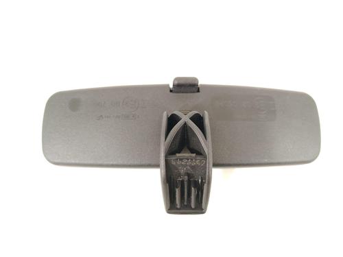Rear mirror DACIA SANDERO III 1.0 TCe 90 | BP32172973I6 - Image 3