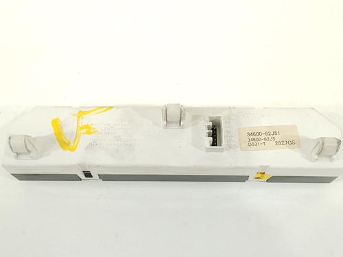 Afficheur SUZUKI SWIFT III (MZ, EZ)  | BP29544473C48 