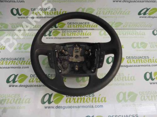 steering-wheel-peugeot-boxer-van-07355565920-2006-2008642 main image