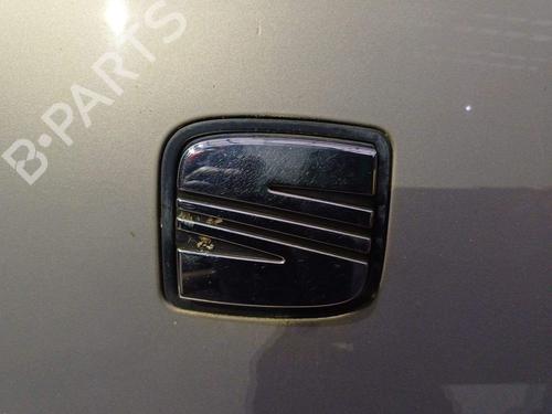 Used Tailgate handle Tailgate handle 39264091 39264091